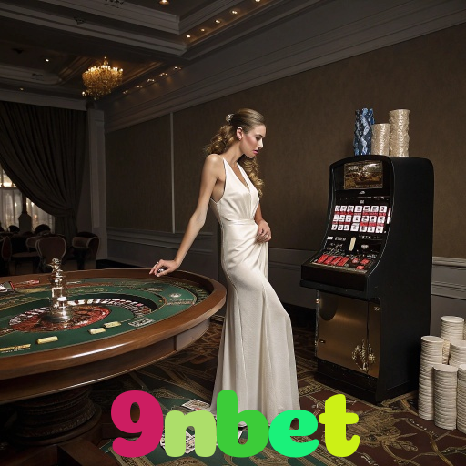 9nbet：Jogue poker, aposte no futebol e ganhe em grandes jogos de cassino!