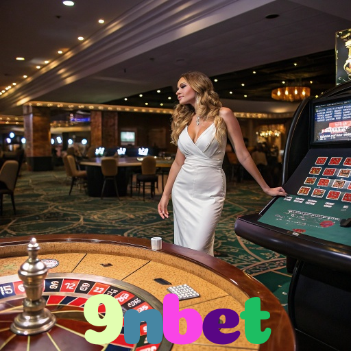 9nbet:Jogue poker, aposte no futebol e ganhe em grandes jogos de cassino!