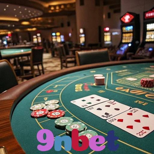 9nbet:Aposte no futebol, jogue poker e conquiste vitórias épicas!