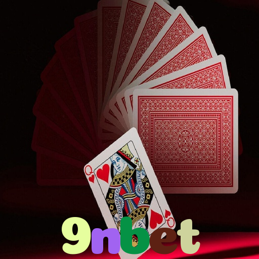 9nbet：Jogue poker, aposte no futebol e ganhe em grandes jogos de cassino!