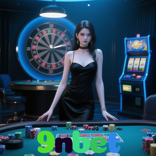 9nbet:Aposte no futebol, jogue poker e conquiste vitórias épicas!