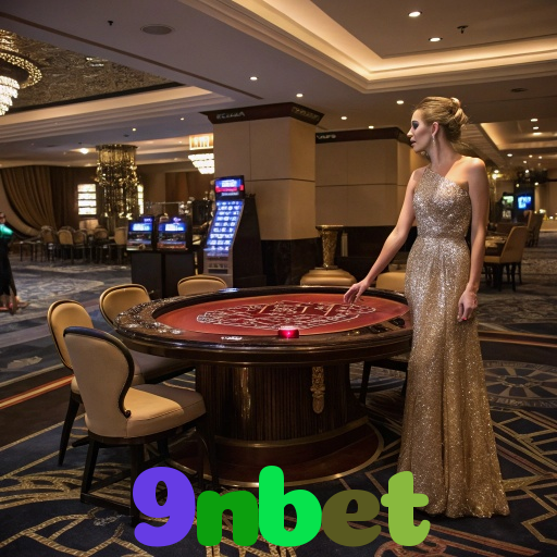 9nbet:Aposte nas melhores slots e conquiste prêmios como nunca!