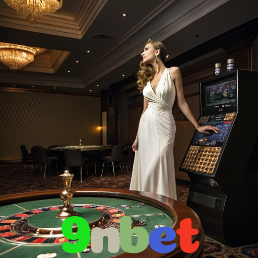 9nbet:Jogue poker, aposte no futebol e ganhe em grandes jogos de cassino!