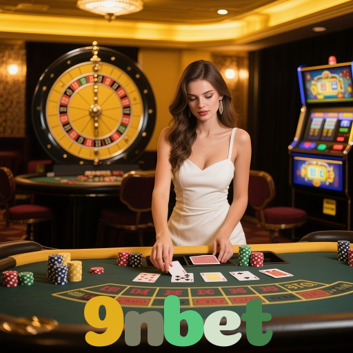 9nbet:Aposte no futebol, jogue poker e conquiste vitórias épicas!