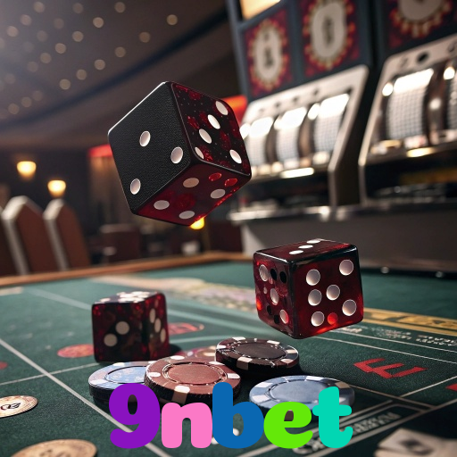 9nbet:Aposte no futebol, jogue poker e conquiste vitórias épicas!