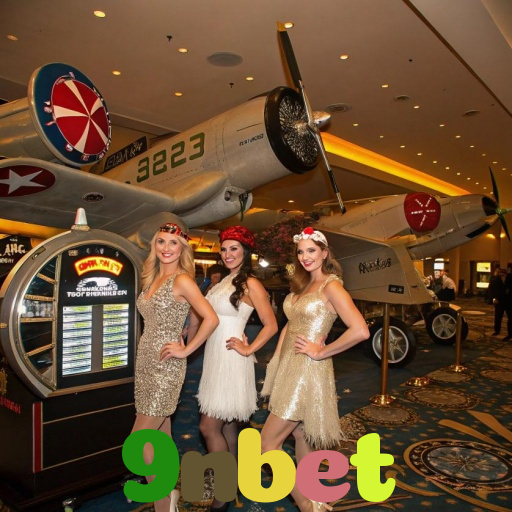 9nbet：Jogue poker, aposte no futebol e ganhe em grandes jogos de cassino!