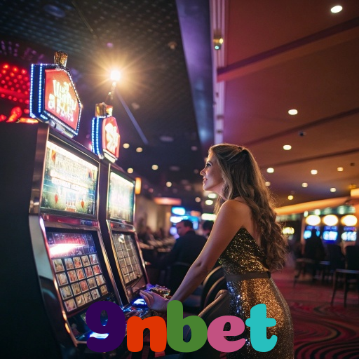 9nbet:Aposte no futebol, jogue poker e conquiste vitórias épicas!