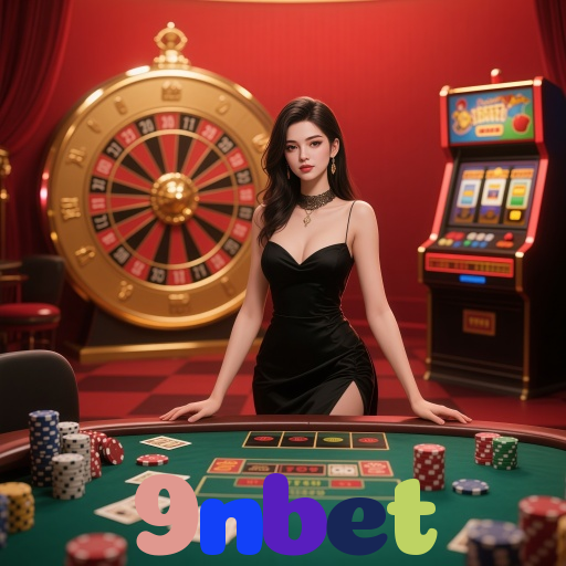 9nbet：Jogue poker, aposte no futebol e ganhe em grandes jogos de cassino!