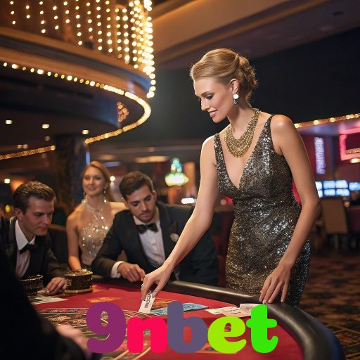 9nbet：Aposte no futebol, jogue poker e conquiste vitórias épicas!