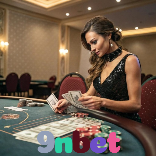 9nbet:Aposte nas melhores slots e conquiste prêmios como nunca!