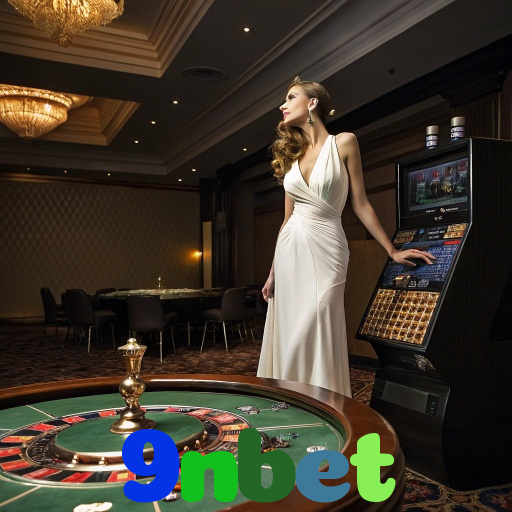 9nbet:Jogue poker, aposte no futebol e ganhe em grandes jogos de cassino!