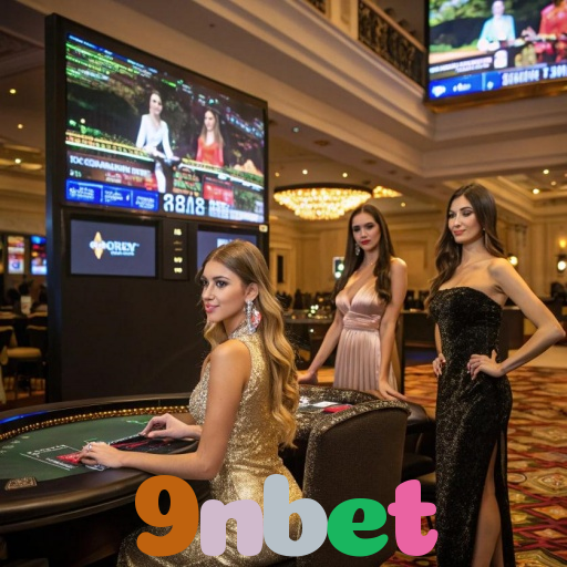 9nbet:Jogue poker, aposte no futebol e ganhe em grandes jogos de cassino!