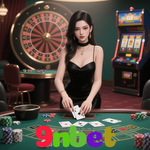 9nbet:Aposte no futebol, jogue poker e conquiste vitórias épicas!