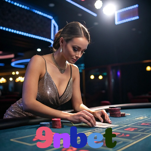 9nbet:Aposte no futebol, jogue poker e conquiste vitórias épicas!