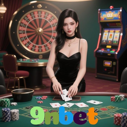 9nbet:Jogue poker, aposte no futebol e ganhe em grandes jogos de cassino!