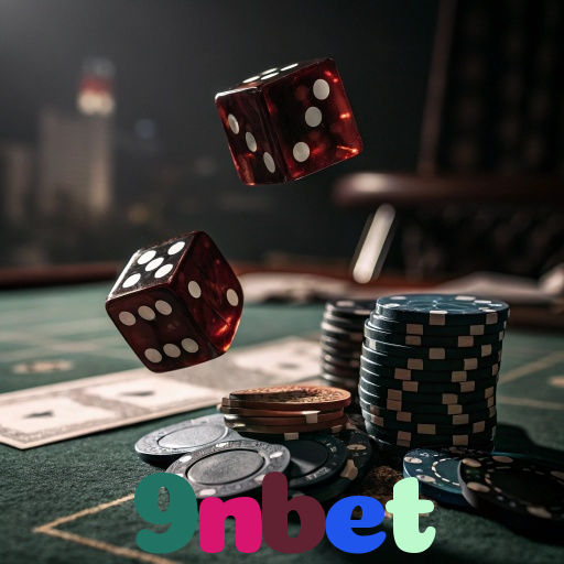 9nbet:Jogue poker, aposte no futebol e ganhe em grandes jogos de cassino!