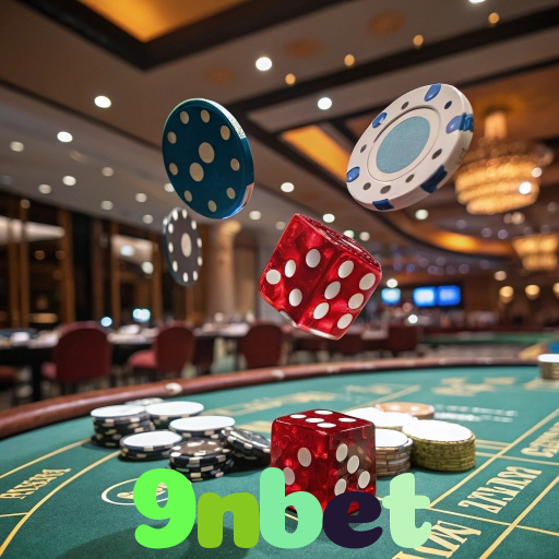 9nbet:Aposte no futebol, jogue poker e conquiste vitórias épicas!