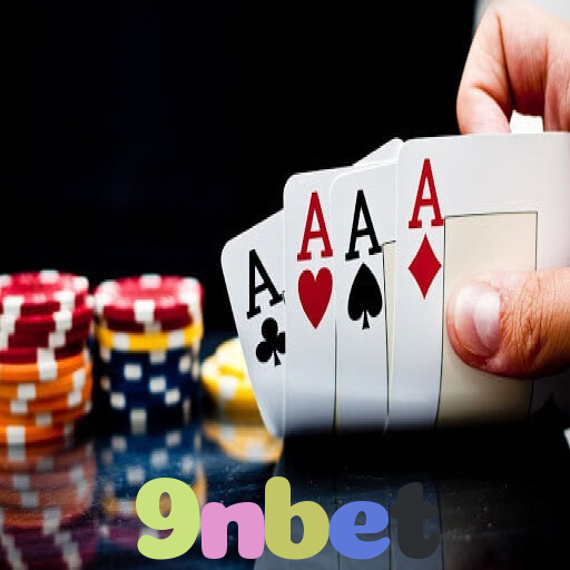 9nbet:Aposte nas melhores slots e conquiste prêmios como nunca!