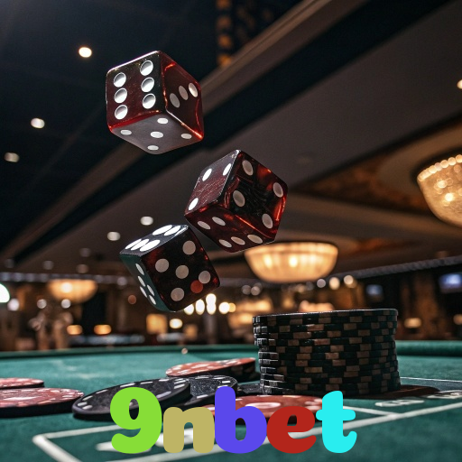 9nbet：Aposte no futebol, jogue poker e conquiste vitórias épicas!
