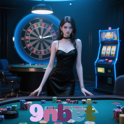 9nbet:Jogue poker, aposte no futebol e ganhe em grandes jogos de cassino!