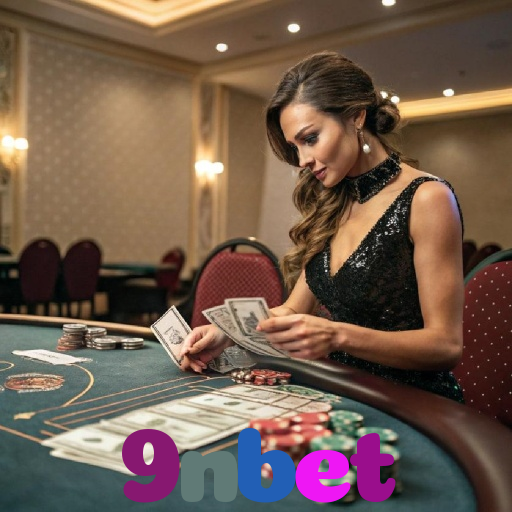 9nbet:Aposte no futebol, jogue poker e conquiste vitórias épicas!