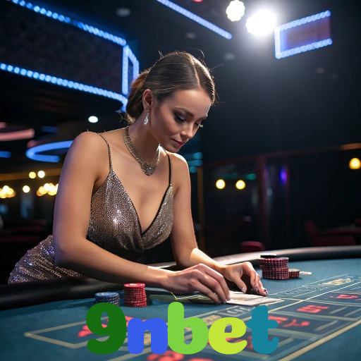 9nbet:Aposte no futebol, jogue poker e conquiste vitórias épicas!