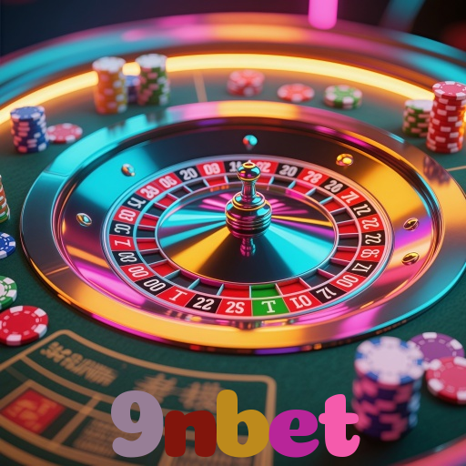 9nbet：Aposte no futebol, jogue poker e conquiste vitórias épicas!