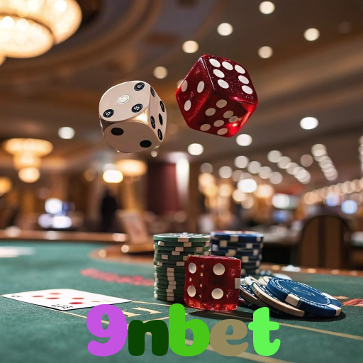 9nbet:Aposte no futebol, jogue poker e conquiste vitórias épicas!