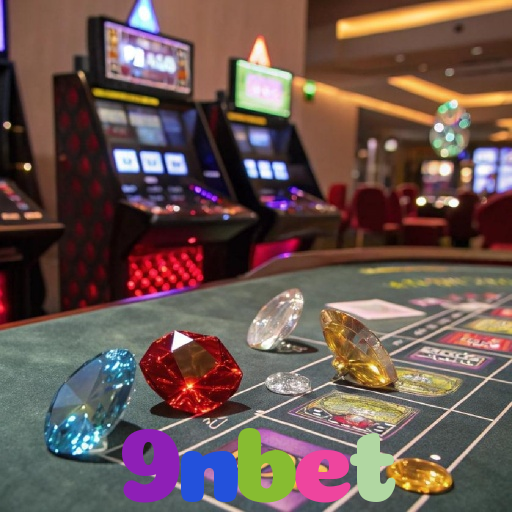 9nbet:Aposte no futebol, jogue poker e conquiste vitórias épicas!