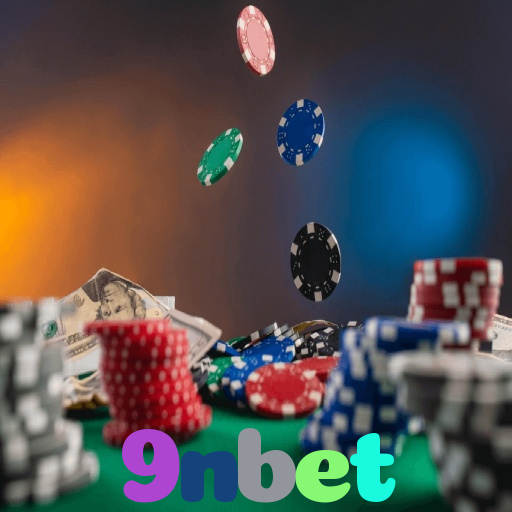 9nbet:Aposte nas melhores slots e conquiste prêmios como nunca!