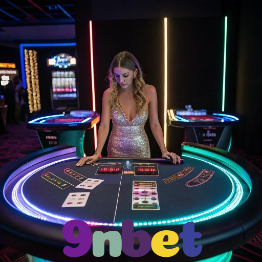 9nbet:Aposte nas melhores slots e conquiste prêmios como nunca!