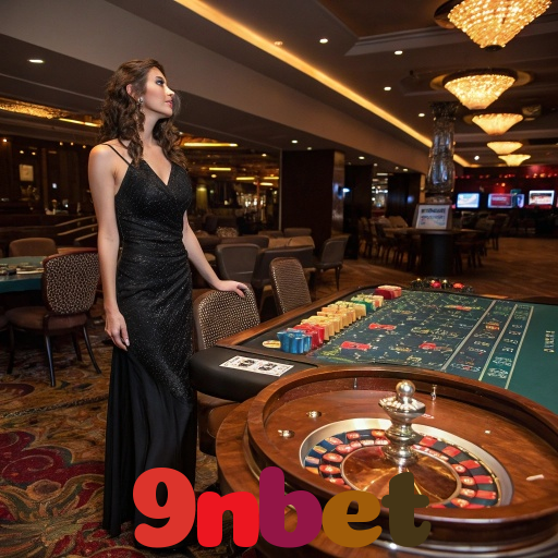 9nbet:Aposte nas melhores slots e conquiste prêmios como nunca!