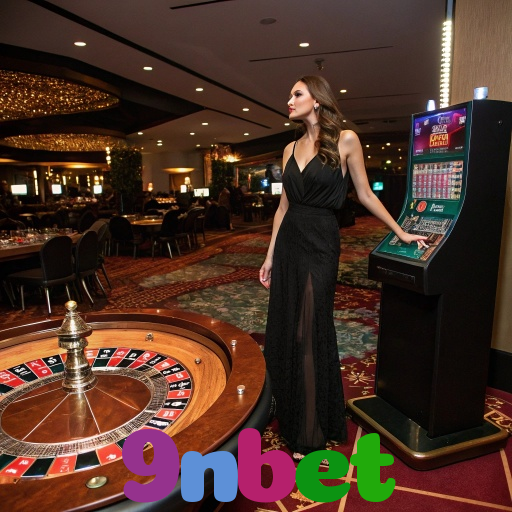 9nbet:Jogue poker, aposte no futebol e ganhe em grandes jogos de cassino!