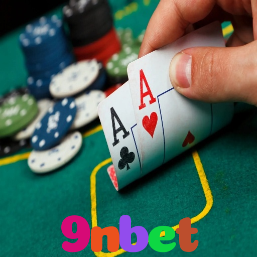 9nbet:Aposte no futebol, jogue poker e conquiste vitórias épicas!
