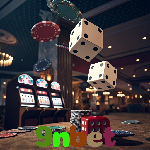 9nbet:Aposte no futebol, jogue poker e conquiste vitórias épicas!