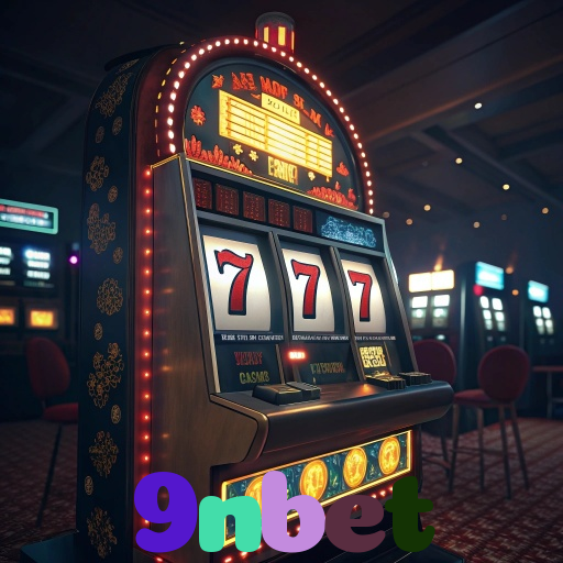 9nbet:Aposte nas melhores slots e conquiste prêmios como nunca!