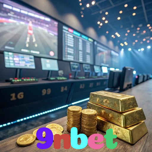 9nbet:Aposte no futebol, jogue poker e conquiste vitórias épicas!