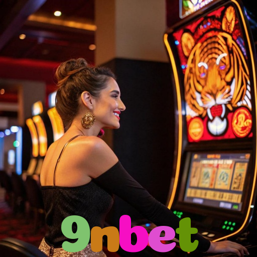 9nbet：Jogue poker, aposte no futebol e ganhe em grandes jogos de cassino!