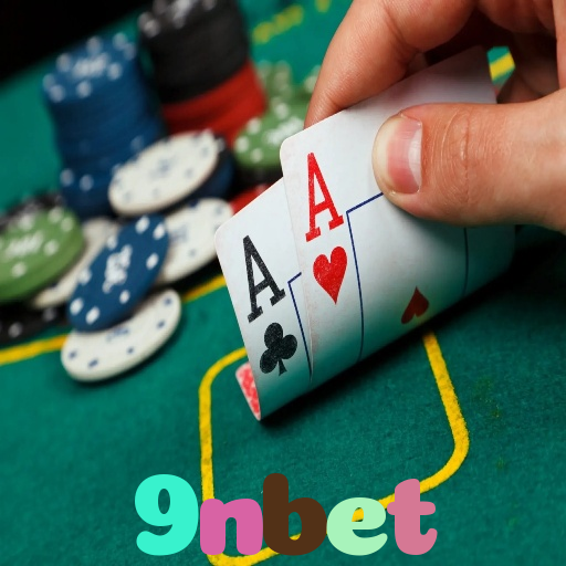 9nbet:Aposte nas melhores slots e conquiste prêmios como nunca!