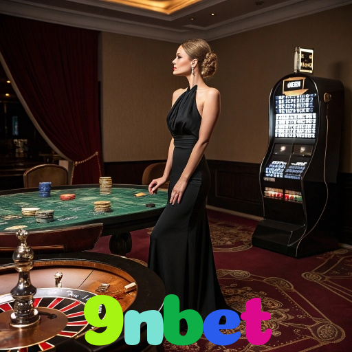 9nbet:Jogue poker, aposte no futebol e ganhe em grandes jogos de cassino!