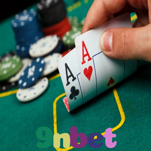 9nbet:Aposte nas melhores slots e conquiste prêmios como nunca!