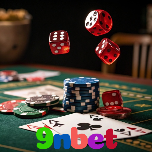 9nbet：Aposte nas melhores slots e conquiste prêmios como nunca!