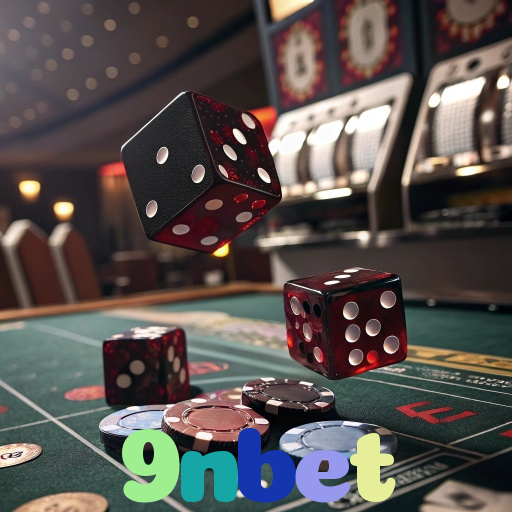 9nbet:Jogue poker, aposte no futebol e ganhe em grandes jogos de cassino!