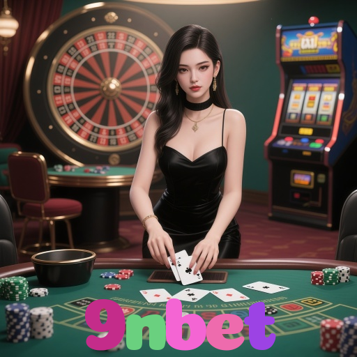 9nbet：Aposte no futebol, jogue poker e conquiste vitórias épicas!