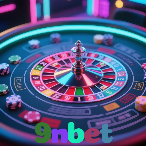 9nbet：Aposte no futebol, jogue poker e conquiste vitórias épicas!