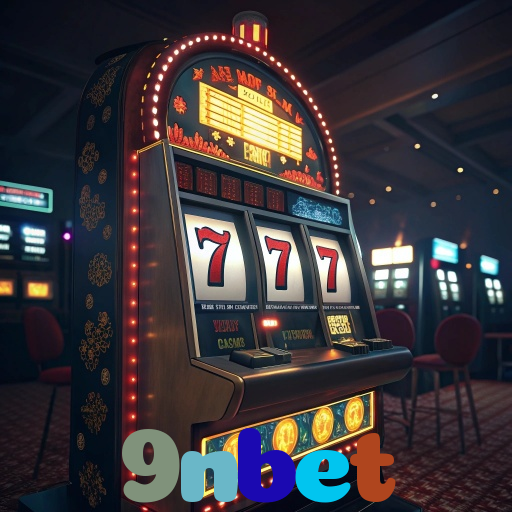 9nbet:Jogue poker, aposte no futebol e ganhe em grandes jogos de cassino!