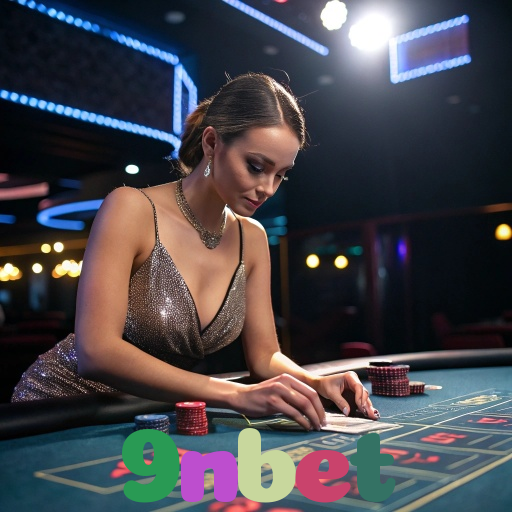 9nbet:Aposte no futebol, jogue poker e conquiste vitórias épicas!