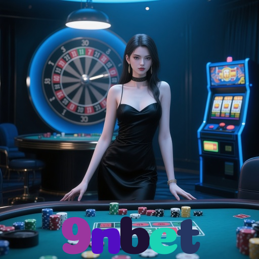 9nbet:Aposte no futebol, jogue poker e conquiste vitórias épicas!