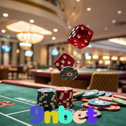 9nbet:Aposte nas melhores slots e conquiste prêmios como nunca!