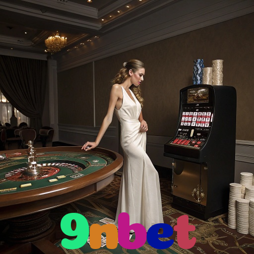 9nbet:Aposte no futebol, jogue poker e conquiste vitórias épicas!